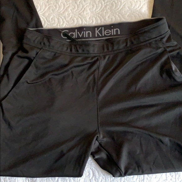 Sweats - Picture 2 of 2